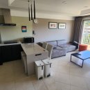 노블벨리 이미지