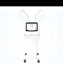 제이스메디칼 이미지