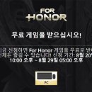 포스탠다드