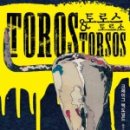 토로스(Toros)