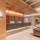 새오름피부과의원 이미지