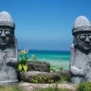 보은노래연습장 이미지