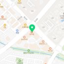 키즈하임소아청소년과의원 이미지