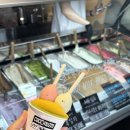 충무로 L | 충무로역 젤라또 맛집 [코코너즘] 내돈내산 재방문 후기