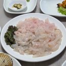 효도민박 이미지