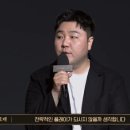뽑기로드 이미지