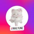 네일유네(Nail Yune)