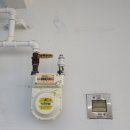 신창도시공사아파트 이미지