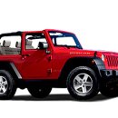 Jeep 과 Hyundai의 동거? 이미지
