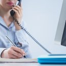 둔산중로-12 이미지