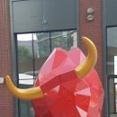 앨리부동산중개법인 이미지