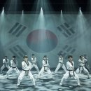 국가대표태권도 이미지