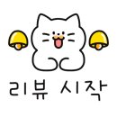 대전산업정보고등학교 이미지