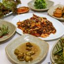 부부농장 이미지