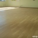 아주유치원 이미지