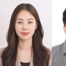 (주)고려종합중기 이미지