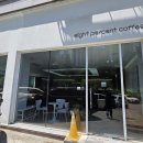 [인천 남동구 소래역서로] eight percent coffee 이미지