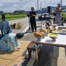 대안마을 이미지