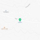 석실카써비스