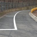 부산예술대학교 이미지