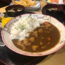 송파식당 이미지