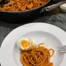 서진씨푸드 | [공지] 🍁토론토에서 살아남기 1주차