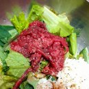 이가네푸줏간 이미지