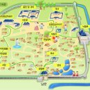 낙안읍성자료관 이미지