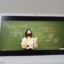 (주)텔레그노시스 이미지