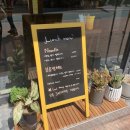 72420 목동점
