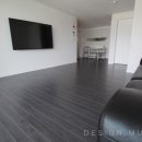 파크타운.롯데아파트 이미지