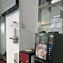 GG당구클럽 이미지