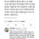 투썸플레이스일산 - 고양시 일산서구 중앙로 1413 | 투썸플레이스일산