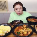햇님 이미지