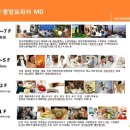 스카이에듀보습학원 - 부천시 소사구 은성로 86 | 스카이에듀보습학원
