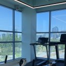 리프레시 피티 스튜디오 이미지