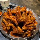 운암지 앞 | 칠곡 쪽갈비 맛집 운암지 돈되지요 한번가면 무조건 재방문