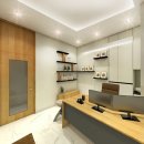 올곧은한의원 이미지