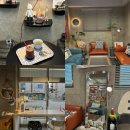 카페원에프 이미지