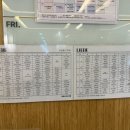 리베 산후조리원(마곡점) 이미지