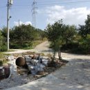 김춘배농장 이미지