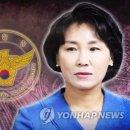김씨미용실 연합뉴스