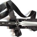 하이아트 이미지