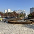 UR(파주시)-[와석순환로]-하-18 | 파주 아이와 가볼만한곳, 파주놀이구름 : 추워지는 겨울에 최고의 실내 놀이터