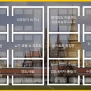 광대국제여행사
