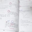 이샘공부방 이미지