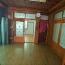 홈랜드공인중개사사무소 이미지