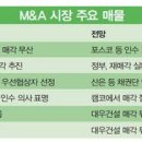 대물낚시 이미지