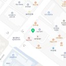 산마루본가추어탕