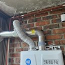세안주택 이미지